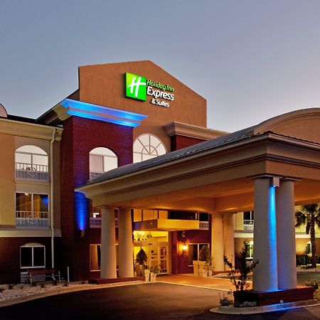 Holiday Inn Express Камден Екстер'єр фото