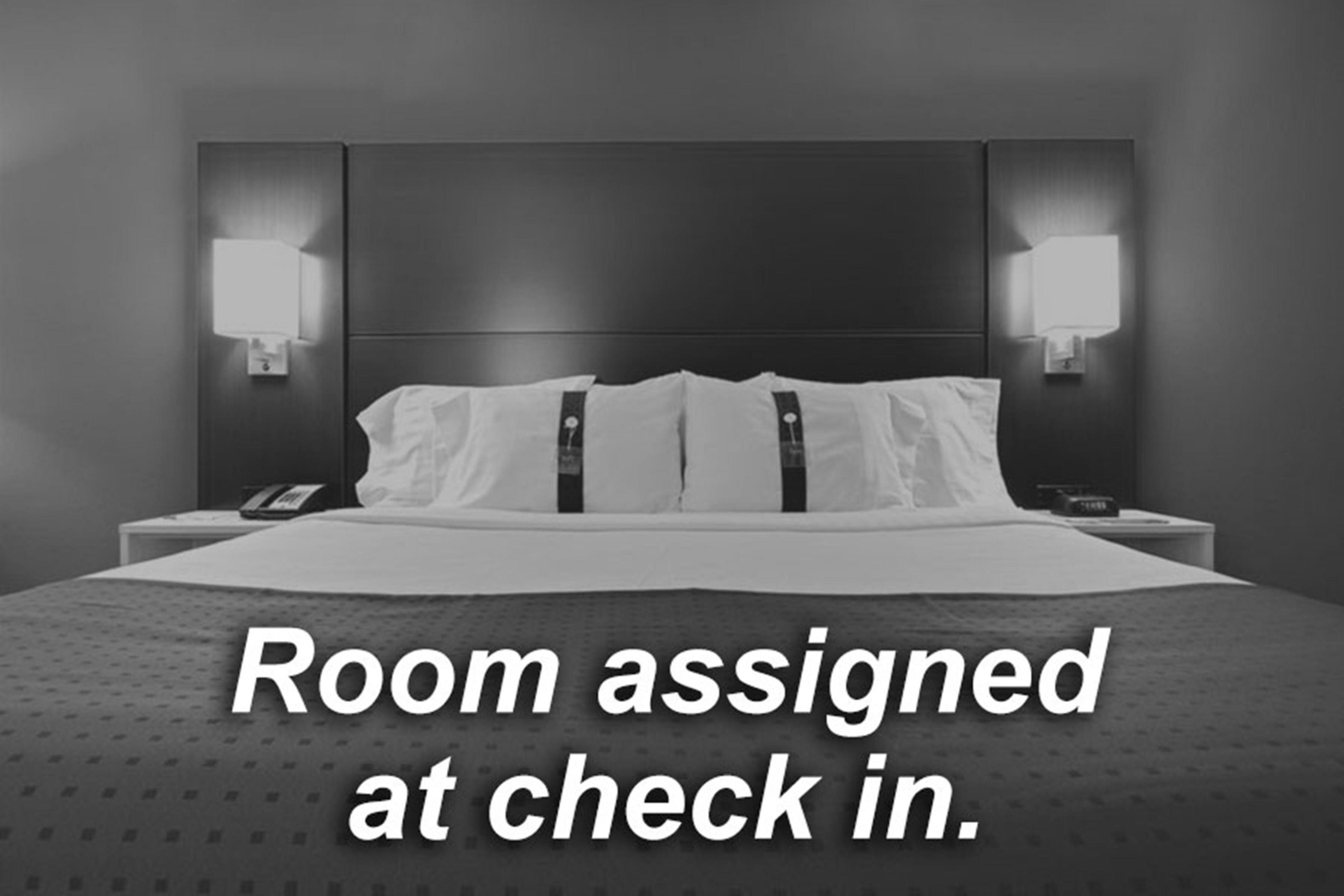 Holiday Inn Express Камден Екстер'єр фото
