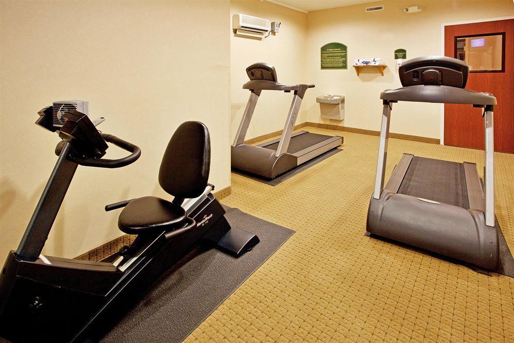 Holiday Inn Express Камден Екстер'єр фото